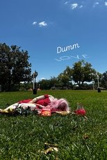 Poster de la película Dumm Love