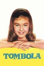 Poster de la película Tómbola