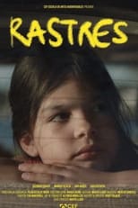 Poster de la película Rastres