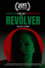 Poster de la película Revolver