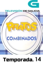 Pratos Combinados