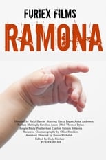 Poster de la película Ramona