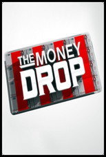 Poster de la serie The Money Drop