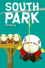 South Park