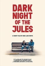 Poster de la película Dark Night of the Jules
