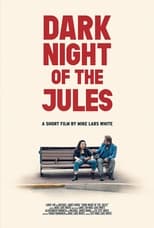 Poster de la película Dark Night of the Jules