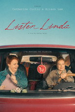 Poster de la película Listen Linda