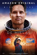 A millones de kilómetros