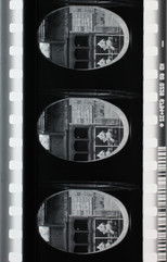 Poster de la película Rue Campagne-Première