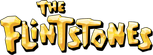 Logo The Flintstones