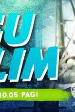 Poster de la película Cikgu Halim