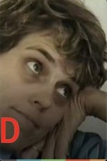 Poster de la película D.