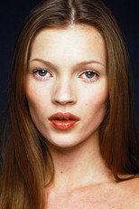 image cast