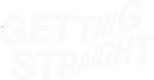 Logo Getting Straight