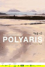 Poster de la película The Chronicles of Polyaris