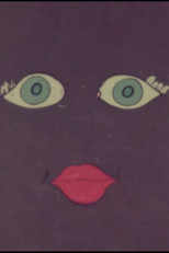 Poster de la película Vendo/Ouvindo