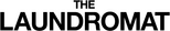 Logo The Laundromat