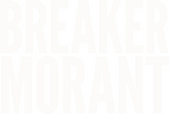 Logo Breaker Morant