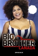 Big Brother Canada