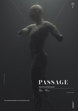Poster de la película Passage
