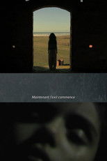 Poster de la película La fièvre