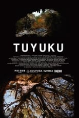 Poster de la película Montezuma Cypress