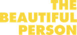 Logo The Beautiful Person