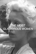 Poster de la película The Most Glamorous Women