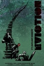 Poster de la película Eviction