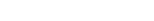 Logo Soulm8te