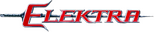 Logo Elektra