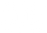 Logo Mock the Week