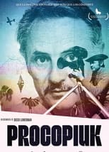 Poster de la película Procopiuk