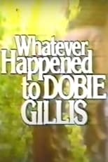 Poster de la película Whatever Happened to Dobie Gillis?