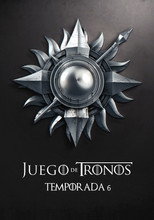 Juego de tronos