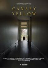 Poster de la película Canary Yellow