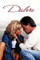 Poster de la película Dalva