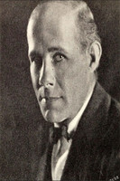 John P. McCarthy