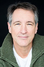 image cast