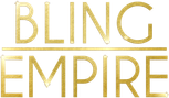 Logo Bling Empire