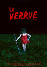 Poster de la película Spell on You