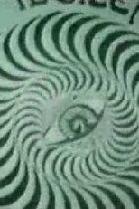 Poster de la película Mental Masturbation