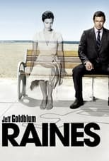 Poster de la serie Raines