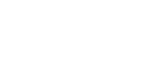 Logo Lean on Me