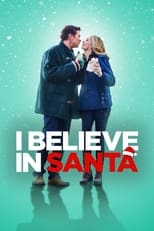 Poster de la película I Believe in Santa
