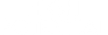 Logo High Potential