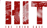Logo HIT: The 3rd Case