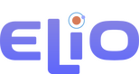 Logo Elio