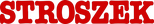 Logo Stroszek