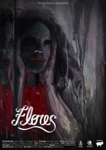 Poster de la película Flowers